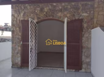 Sobrado com 3 dormitórios à venda, 280 m² por R$ 650.000,00 - Jardim Vila Formosa - São Paulo/SP