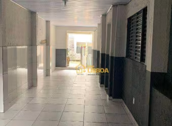 Casa com 2 dormitórios à venda, 150 m² por R$ 349.000,00 - Jardim Tietê - São Paulo/SP