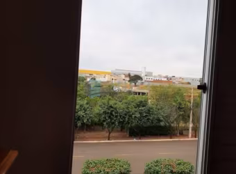 Apartamento com 2 quartos à venda no Rios di Itália, São José do Rio Preto , 58 m2 por R$ 185.000