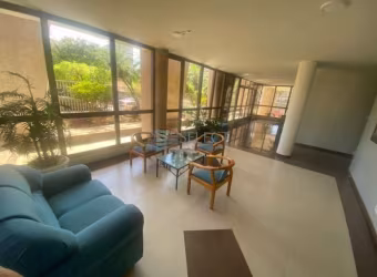 Apartamento com 3 dormitórios para venda