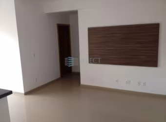 Apartamento com 2 quartos à venda no Parque Industrial, São José do Rio Preto , 65 m2 por R$ 450.000