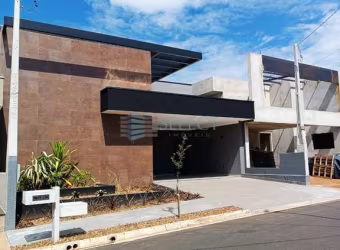 Residencial SetLife I