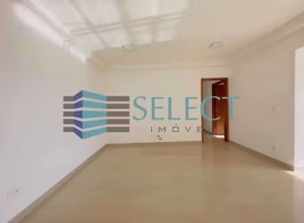 Apartamento  / Residencial / Boa Vista / 3 dormitorios / 2 vagas / ar condicionado