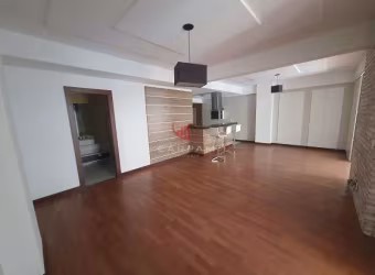 APARTAMENTO TERESÓPOLIS ALTO