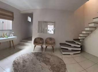 Venda - Casa - Centro - Santa Bárbara D'Oeste - SP