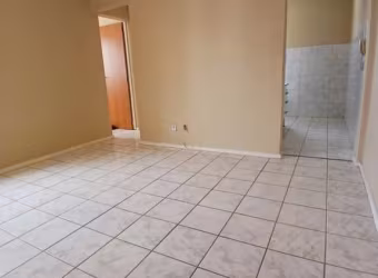 Apartamento para Venda em Salvador, Fazenda Grande IV, 2 dormitórios, 1 banheiro, 1 vaga