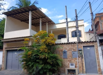 Oportunidade de Compra - Casa no centro de Campo Grande (RJ)