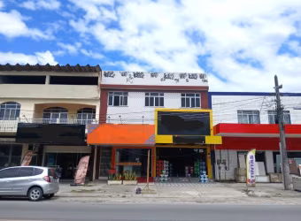 Excelente Oportunidade de Locação em Paciência!!!