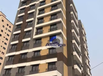 Apartamento com 2 dormitórios à venda, 83 m² por R$ 820.000,00 - Chora Menino - São Paulo/SP