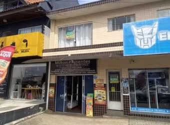Apartamento para alugar, 200.00 m2 por R$3000.00  - Centro - Bocaiuva Do Sul/
