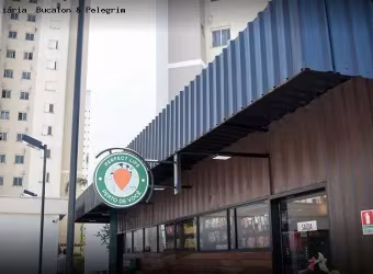 Apartamento para Venda em Campinas, Swift, 3 dormitórios, 1 suíte, 2 banheiros, 2 vagas