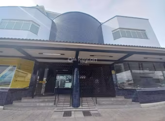 Sala para aluguel, Humaitá - Tubarão/SC