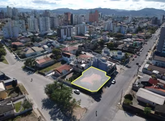 Casa à venda, Vila Moema - Tubarão/SC