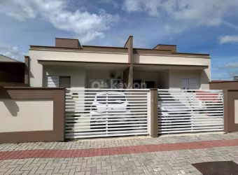 Casa para aluguel, 2 quartos, São Bernardo - Tubarão/SC