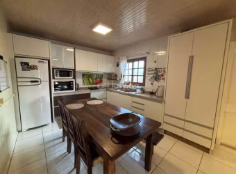 Oportunidade de Casa no Bairro São Clemente – Tubarão/SC!