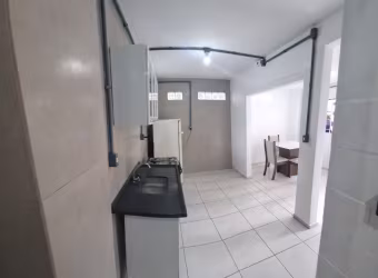 Apartamento com 1 quarto para alugar na Rua Liberdade, 1738, Igara, Canoas, 2 m2 por R$ 1.350
