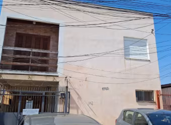 Excelente sobrado para locação no bairro Rio Branco