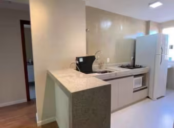 Apartamento para Venda em Vitória, Jardim Camburi, 2 dormitórios, 1 banheiro