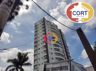 Oportunidade de apartamento à venda em Arujá!!!