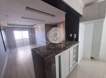 Apartamento para venda no Jardim Chapadão em Campinas R$ 570mil - Façanha Imóveis Campinas
