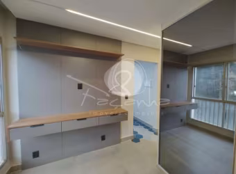 Apartamento à Venda e Localização no Centro de Campinas - Próximo ao Senac