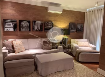 Casa no condominio Estancia Paraiso em Campinas por R$ 2.550.000,00 - Façanha Imóveis Campinas