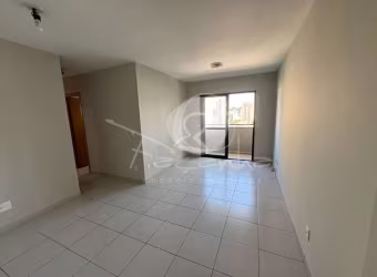 Apartamento a venda no Cambuí em Campinas - 3 quartos