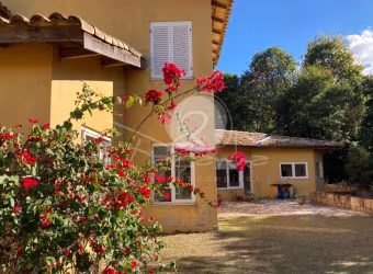 Compre casa Pinheiros em Valinhos por R$ 1.790.000,00 - Façanha imóveis