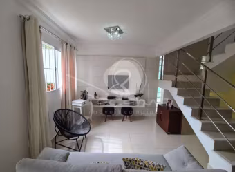 Casa Parque Jambeiro em Campinas, por R$ 750.000,00 - Façanha Imóveis