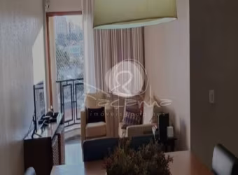 Apartamento para venda no Jardim Proença em Campinas - Façanha Imóveis Campinas