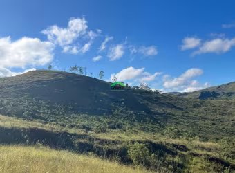 Terreno à venda no Rodrigo Silva, Ouro Preto  por R$ 300.000