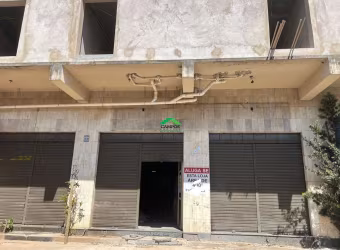 Ponto comercial para alugar no Barro Preto, Mariana  por R$ 8.000