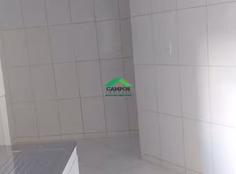 Apartamento com 2 quartos à venda no Rosário, Mariana  por R$ 260.000