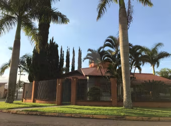 Condomínio com 3 quartos à venda em Jardim Buru - SP