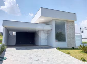 Condomínio com 3 quartos à venda em Buru - SP