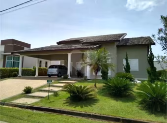 Condomínio com 3 quartos à venda em Itapecerica - SP