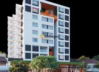 Apartamento 2 dormitórios à venda Camobi Santa Maria/RS