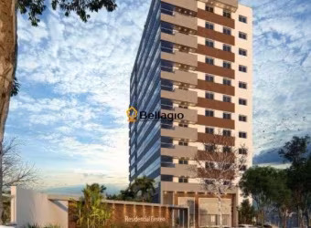 Apartamento 2 dormitórios à venda Nossa Senhora de Fátima Santa Maria/RS