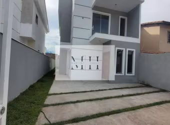 Casa NOVA à venda, Mirante das Agulhas, Resende, RJ