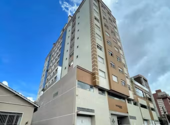 Apartamento Ed. Premiere