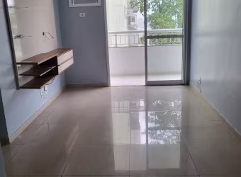 Lindo apartamento a venda pronto para morar