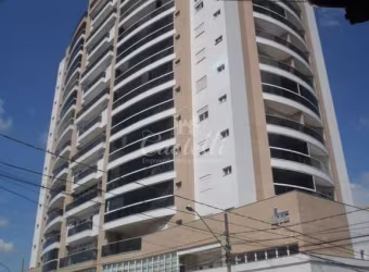 Apartamento à venda, Centro, PONTA GROSSA - PR