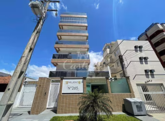 Apartamento à venda, CAIOBA, MATINHOS - PR