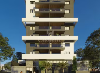 Apartamentos a venda no Balneário Caiobá em Matinhos Paraná