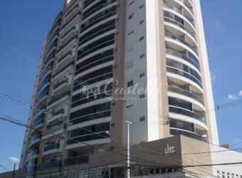 Apartamento à venda, Centro, PONTA GROSSA - PR
