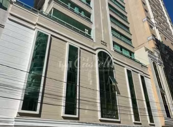 Apartamento à venda, em ITAPEMA, Meia Praia - Santa Catarina