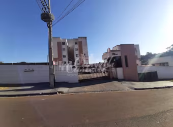 Apartamento para locação, Rua Pedro Blageski, Estrela, PONTA GROSSA - PR