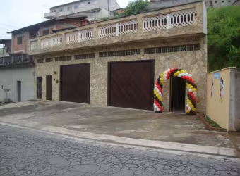 para moradia ou renda