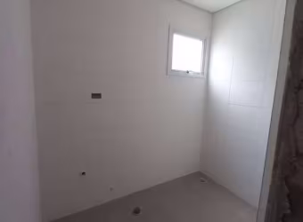 Apartamento Residencial à venda, Vila Nossa Senhora das Vitórias, Mauá - AP0879.
