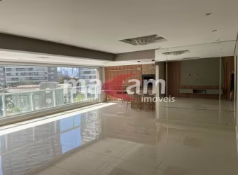MARAVILHOSO APARTAMENTO NO IPIRANGA